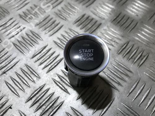 Used Switch Switch 35694774 35694774