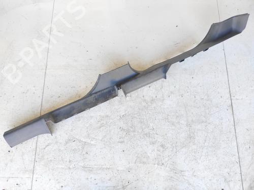 Used Step Step 35580743 35580743