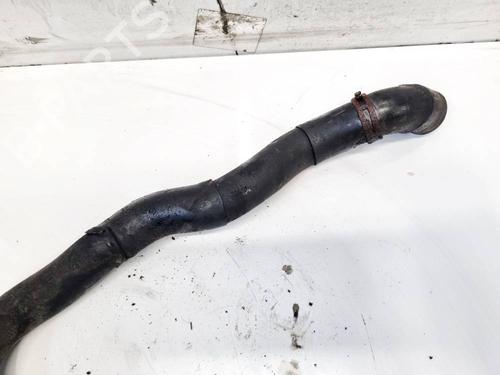 Pipe VW GOLF V (1K1) 1.9 TDI | BP32964654M125 - Image 3