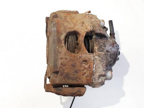 Used Right front brake caliper Right front brake caliper 35390023 35390023