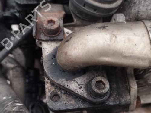 Egr VW GOLF V (1K1) 1.9 TDI | BP35248323M69 - Image 3