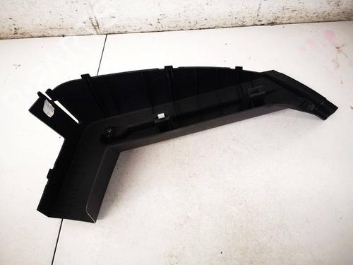 Boot lining SEAT LEON (1P1) 1.6 | BP40165827I3 - Image 2