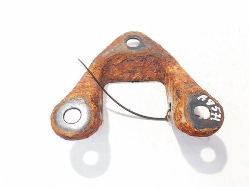 Used Support Support OPEL ASTRA G Hatchback (T98) 1.7 DTI 16V (F08, F48) (75 hp) 35222624 35222624
