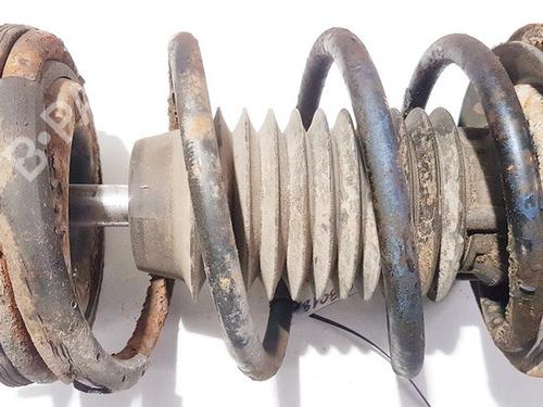 Used Shock absorber spring Shock absorber spring 35428890 35428890