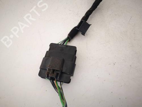 Electronic module DAELIM DAYSTAR Daystar 125 FI | BP34793403M83 - Image 2
