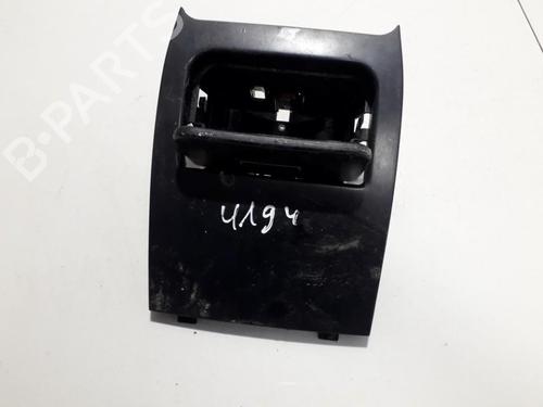Used Ashtray Ashtray PEUGEOT 406 (8B) 2.0 HDI 90 (90 hp) 35842821 35842821