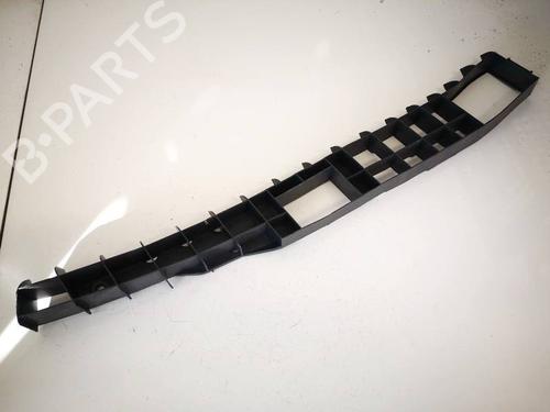 Used Support LEXUS RX (MCU15) 300 AWD (MCU15) (201 hp) 32554991