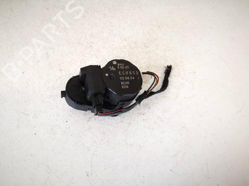 electronic-module-bmw-7-e65-e66-e67-2001-2002-2003-2004-2005-2006-2007-2008-2009-32601408 main image