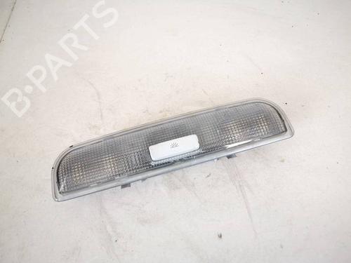 interior-roof-light-skoda-fabia-ii-542-2006-2007-2008-2009-2010-2011-2012-2013-2014-35259077 main image
