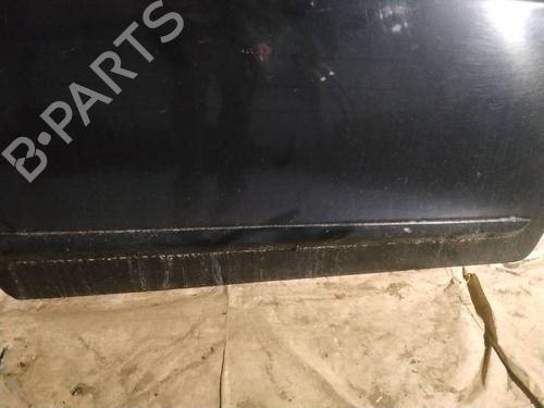 Gummiliste HONDA FR-V (BE) 2.2 i CTDi (BE5) | BP35299909C142 - Image 2