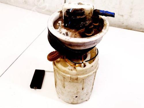 Used Fuel pump Fuel pump 35134180 35134180