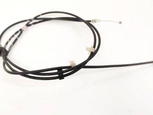 Cable MITSUBISHI ASX (GA_W_) 1.6 MIVEC (GA1W) | BP35208895E12 - Image 2
