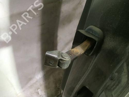 Hinge/Door check strap BMW 1 (E81) 116 i | BP35077819C146 - Image 2