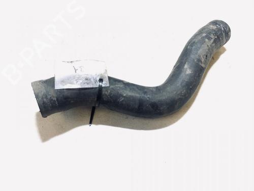 Used Pipe Pipe ALFA ROMEO 166 (936_) 2.4 JTD (936A2A__) (136 hp) 33072095 33072095
