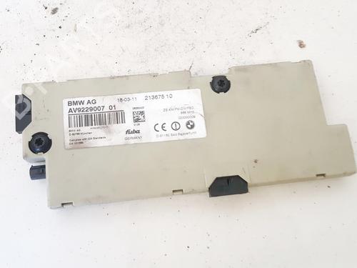 Used Electronic module Electronic module OPEL INSIGNIA A (G09) 1.8 (68) (140 hp) 32880614 32880614