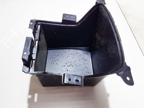 other-mitsubishi-outlander-ii-cw_w-2005-2006-2007-2008-2009-2010-2011-2012-35862944 main image