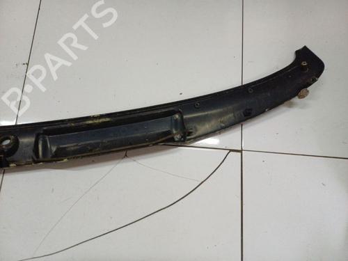 Scuttle panel FORD TRANSIT Van (E_ _) 2.5 DI (EAL, EAS) | BP38057480C110 - Image 3