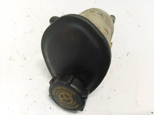 Used Power steering reservoir Power steering reservoir 34839709 34839709