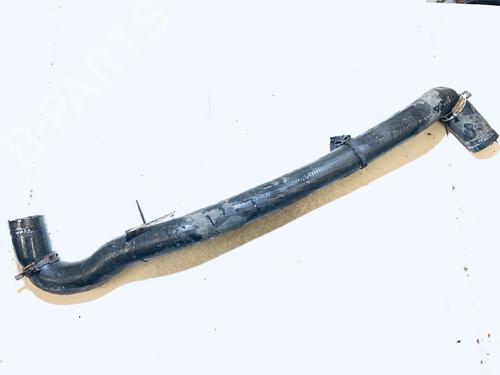 Used Pipe Pipe SAAB 9-3 (YS3D) 2.2 TiD (125 hp) 33103826 33103826