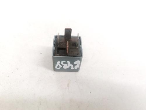 Electronic sensor AUDI A6 C5 (4B2, 4B4) 2.5 TDI quattro | BP33085255M84 - Image 3