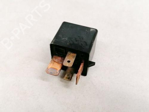 other-mazda-6-hatchback-gg-2002-2003-2004-2005-2006-2007-2008-33080581 main image