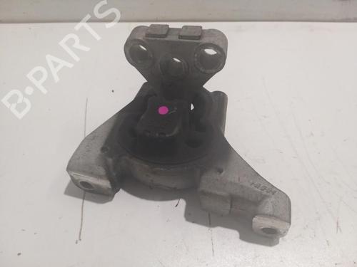 engine-mount-honda-fr-v-be-2004-33509615 main image