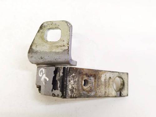 hingedoor-check-strap-ford-focus-iii-2010-2011-2012-2013-2014-2015-2016-2017-2018-2019-2020-32543595 main image