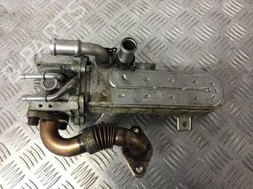 Used Egr Egr 35707401 35707401