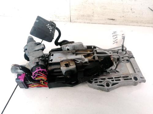 Used Steering column Steering column VW PASSAT B5.5 (3B3) 1.9 TDI (130 hp) 35408203 35408203