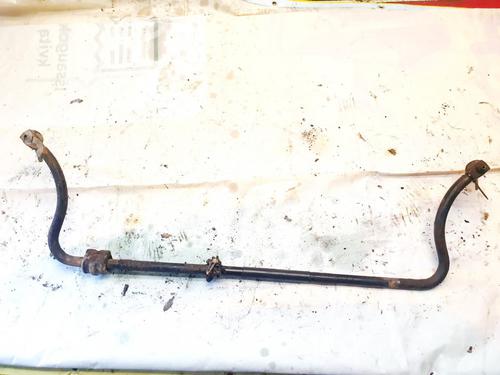 Used Anti roll bar Anti roll bar 35418644 35418644