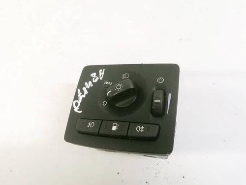 Used Switch Switch 35363082 35363082