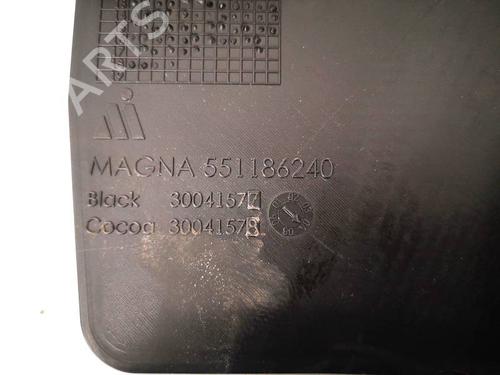 Other OPEL CORSA E (X15) 1.3 CDTI (08, 68) | BP34841407O1 - Image 3