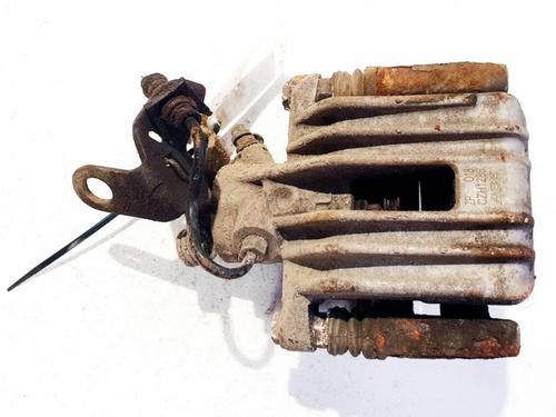 Used Left rear brake caliper Left rear brake caliper 36584478 36584478