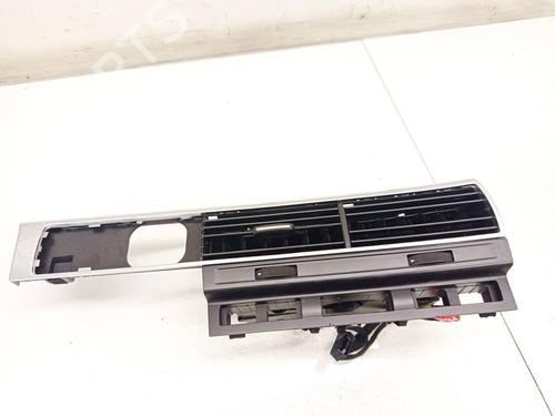 Used Air vent Air vent 37677407 37677407