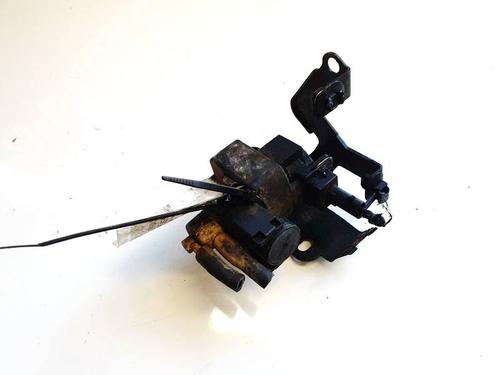 Electronic module KIA CEE'D Hatchback (ED) 1.6 CRDi 115 | BP35400056M83 - Image 2