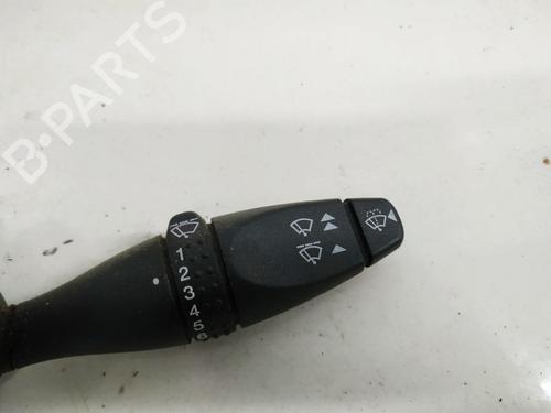 Warning switch FORD MONDEO III (B5Y) 2.0 TDCi | BP35563553I22 - Image 2