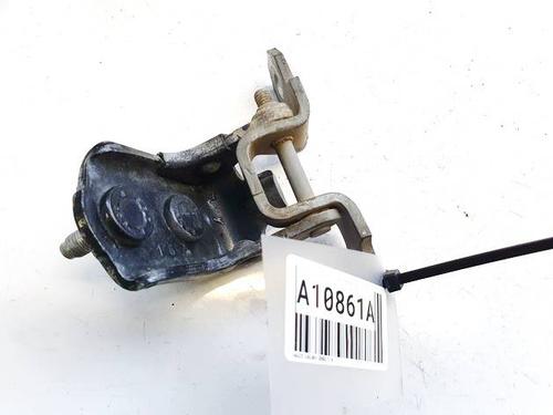 hingedoor-check-strap-renault-laguna-ii-bg01_-2001-2002-2003-2004-2005-2006-2007-32539639 main image