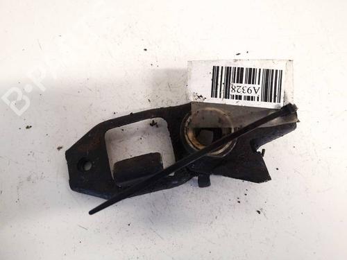 Used Support Support LAND ROVER FREELANDER I (L314) 2.0 DI 4x4 (98 hp) 32617168 32617168