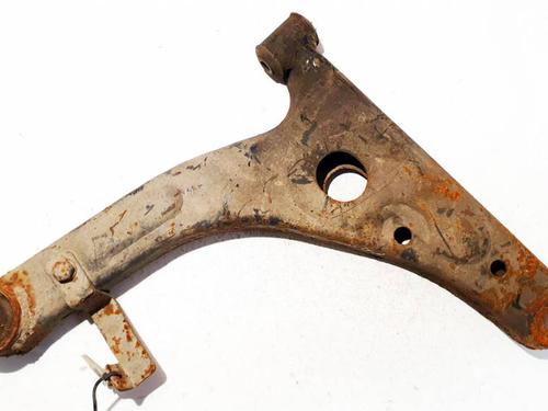 Used Right front suspension arm Right front suspension arm FORD TRANSIT Van (FA_ _) 2.2 TDCi (140 hp) 40165217 40165217