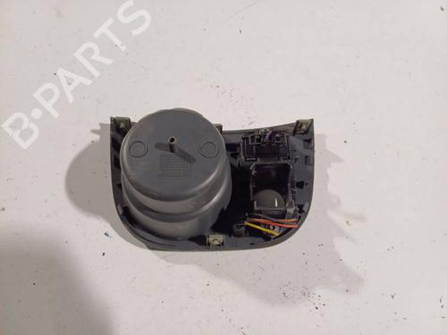 Cup/Object holder SEAT LEON (1P1) 1.6 | BP35001361I37 - Image 2