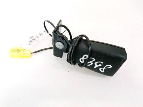 seat-buckle-volvo-c30-533-2006-2007-2008-2009-2010-2011-2012-2013-35386480 main image