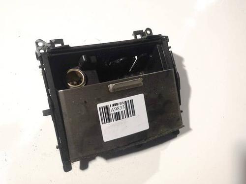 Used Ashtray Ashtray LEXUS IS II (_E2_) 250 (GSE20) (208 hp) 35143211 35143211