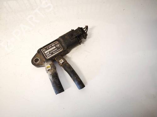 Used Electronic module Electronic module 35283367 35283367