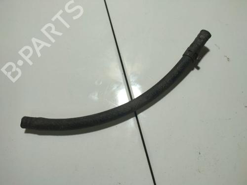 Rør SEAT ALTEA (5P1) 1.9 TDI (105 hp) 32562025