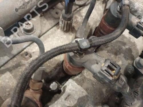 Injector OPEL CORSA D (S07) 1.3 CDTI (L08, L68) | BP38315948M100 - Image 4