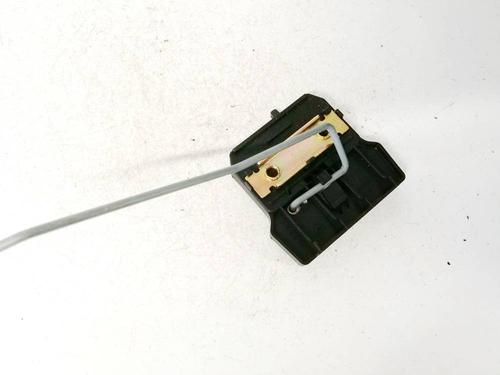 Used Electronic module Electronic module 35125876 35125876