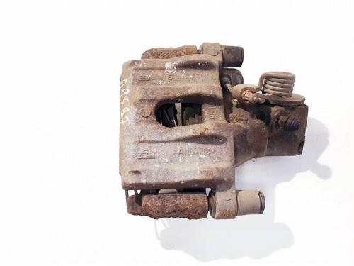 Used Left rear brake caliper Left rear brake caliper 35207256 35207256