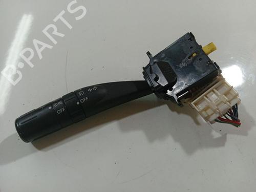 Used Warning switch Warning switch 34903299 34903299