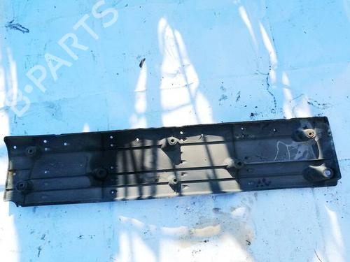 Underbody protection LEXUS GS (_S19_) 300 (GRS190_, GRS190R) | BP35122944M92 - Image 2