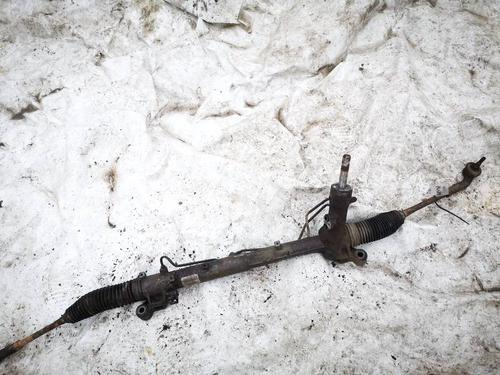Used Steering column Steering column VOLVO V50 (545) 2.4 (140 hp) 35361969 35361969